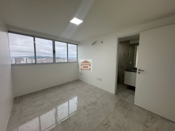 Imagem Apartamento com 4 Quartos para Alugar, 130 m² Imagem Apartamento com 4 Quartos para Alugar, 130 m²