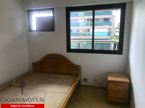 Imagem Apartamento com 4 Quartos à Venda, 140 m² em Barra Da Tijuca - Rio De Janeiro Imagem Apartamento com 4 Quartos à Venda, 140 m² em Barra Da Tijuca - Rio De Janeiro
