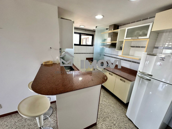 Imagem Apartamento com 2 Quartos para Alugar, 100 m² em Santa Lúcia - Vitória Imagem Apartamento com 2 Quartos para Alugar, 100 m² em Santa Lúcia - Vitória