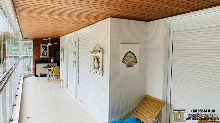 Imagem Imóvel com 4 Quartos à Venda, 134 m² em Riviera - Bertioga Imagem Imóvel com 4 Quartos à Venda, 134 m² em Riviera - Bertioga