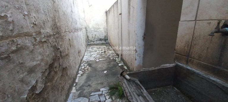 Imagem Imóvel com 2 Quartos à Venda, 100 m² em Vila Passos - Lorena Imagem Imóvel com 2 Quartos à Venda, 100 m² em Vila Passos - Lorena