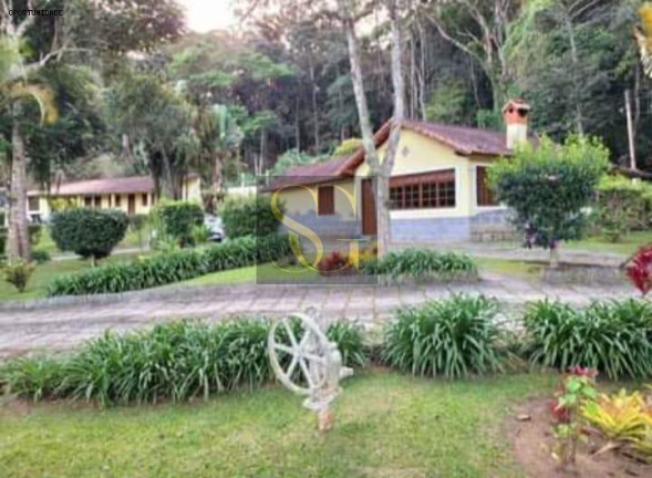 Imagem Terreno à Venda, 600 m² em Vargem Grande - Teresópolis Imagem Terreno à Venda, 600 m² em Vargem Grande - Teresópolis