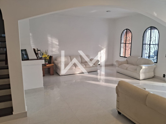 Imagem Sobrado com 5 Quartos à Venda, 290 m² em Vila Galvão - Guarulhos Imagem Sobrado com 5 Quartos à Venda, 290 m² em Vila Galvão - Guarulhos