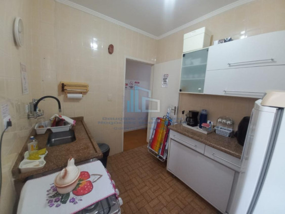 Imagem Apartamento com 1 Quarto à Venda, 35 m² em Caiçara - Praia Grande Imagem Apartamento com 1 Quarto à Venda, 35 m² em Caiçara - Praia Grande