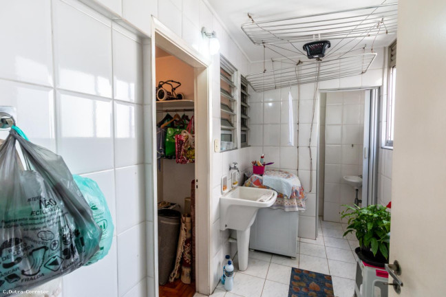 Imagem Apartamento com 3 Quartos à Venda, 126 m² em Bela Vista - São Paulo Imagem Apartamento com 3 Quartos à Venda, 126 m² em Bela Vista - São Paulo