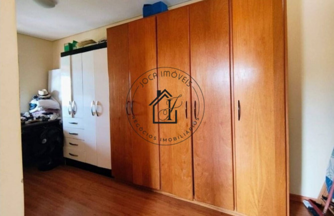 Imagem Casa de Condomínio com 4 Quartos à Venda, 1.000 m² em Parque Rizzo - Cotia Imagem Casa de Condomínio com 4 Quartos à Venda, 1.000 m² em Parque Rizzo - Cotia