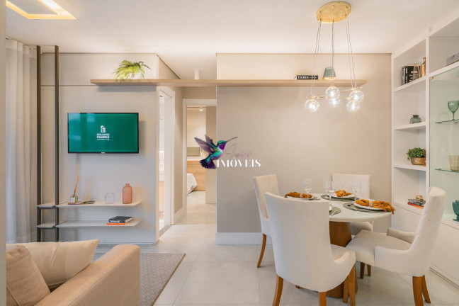 Imagem Apartamento com 2 Quartos à Venda, 49 m² em Coronel Nassuca - Guaíba Imagem Apartamento com 2 Quartos à Venda, 49 m² em Coronel Nassuca - Guaíba