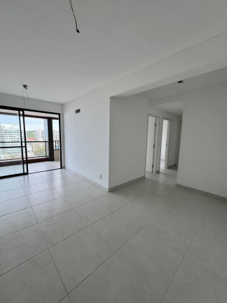 Imagem Apartamento com 2 Quartos à Venda, em Ilhéus Imagem Apartamento com 2 Quartos à Venda, em Ilhéus