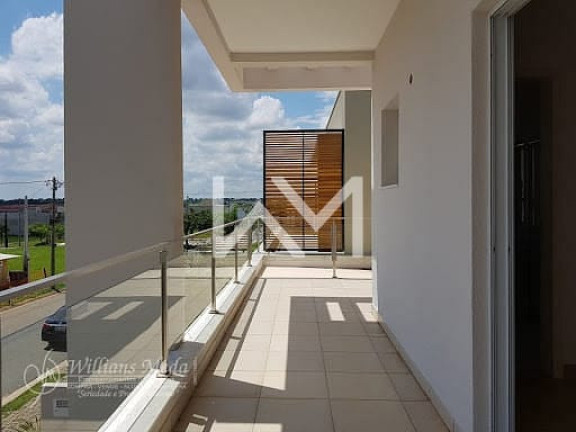 Imagem Sobrado com 4 Quartos à Venda, 192 m² em Parque Sao Miguel - Hortolândia Imagem Sobrado com 4 Quartos à Venda, 192 m² em Parque Sao Miguel - Hortolândia