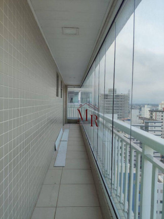 Imagem Apartamento com 3 Quartos para Alugar, 123 m² em Aviação - Praia Grande Imagem Apartamento com 3 Quartos para Alugar, 123 m² em Aviação - Praia Grande