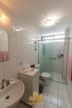 Imagem Apartamento com 2 Quartos à Venda,  em Itaim Bibi - São Paulo