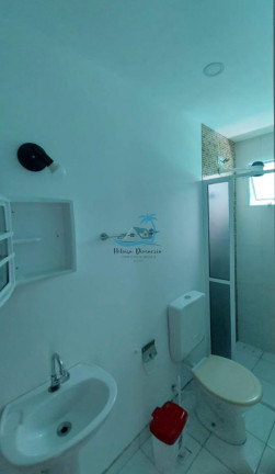Imagem Apartamento com 2 Quartos à Venda, 69 m² em Maranduba - Ubatuba