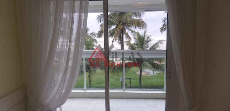 Imagem Apartamento com 4 Quartos à Venda, 208 m² em Riviera De São Lourenço - Bertioga Imagem Apartamento com 4 Quartos à Venda, 208 m² em Riviera De São Lourenço - Bertioga