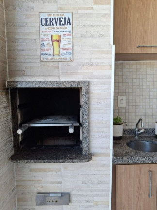 Imagem Apartamento com 3 Quartos à Venda, 87 m² em Vila Progresso - Campinas Imagem Apartamento com 3 Quartos à Venda, 87 m² em Vila Progresso - Campinas