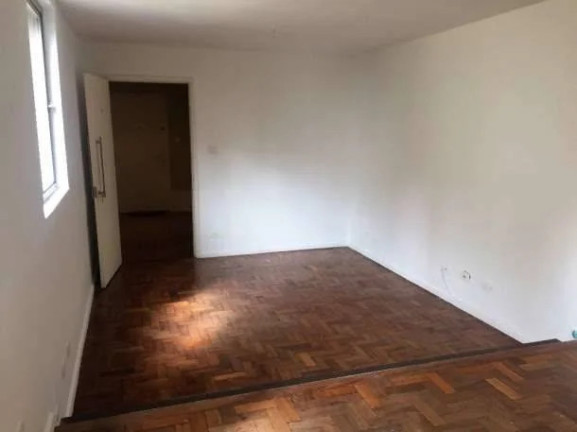 Imagem Apartamento com 2 Quartos para Alugar, 100 m² em Jardim Paulista - São Paulo Imagem Apartamento com 2 Quartos para Alugar, 100 m² em Jardim Paulista - São Paulo