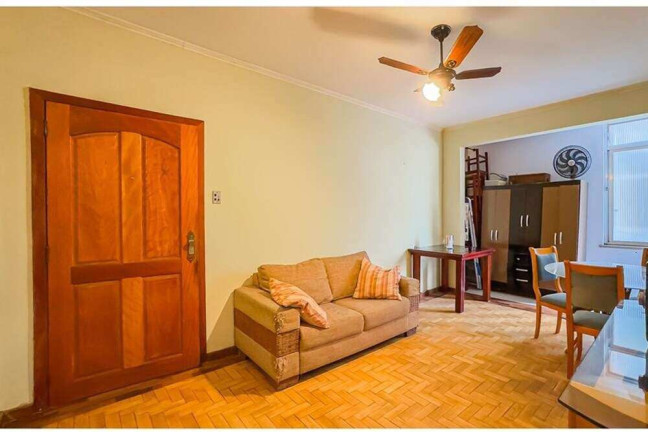 Imagem Apartamento com 2 Quartos à Venda, 77 m² em Bom Fim - Porto Alegre Imagem Apartamento com 2 Quartos à Venda, 77 m² em Bom Fim - Porto Alegre