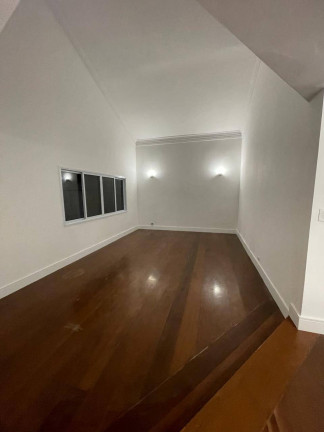 Imagem Apartamento com 4 Quartos para Alugar, 350 m² em Alphaville - Santana De Parnaíba Imagem Apartamento com 4 Quartos para Alugar, 350 m² em Alphaville - Santana De Parnaíba