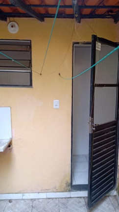 Imagem Casa com 2 Quartos à Venda, 90 m² em Pitangueiras - Lauro De Freitas Imagem Casa com 2 Quartos à Venda, 90 m² em Pitangueiras - Lauro De Freitas