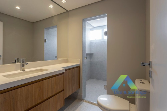 Imagem Apartamento com 2 Quartos à Venda, 140 m² em Vila Nova Conceição - São Paulo Imagem Apartamento com 2 Quartos à Venda, 140 m² em Vila Nova Conceição - São Paulo