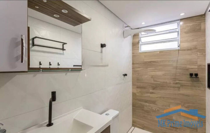 Imagem Apartamento com 2 Quartos à Venda, 58 m² em Km 18 - Osasco