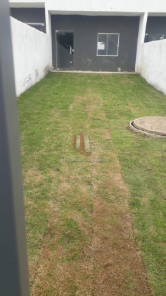 Imagem Imóvel com 2 Quartos à Venda, 150 m² em Peró - Cabo Frio Imagem Imóvel com 2 Quartos à Venda, 150 m² em Peró - Cabo Frio