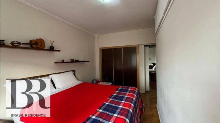 Imagem Apartamento com 3 Quartos à Venda, 189 m² em Itaim Bibi - São Paulo Imagem Apartamento com 3 Quartos à Venda, 189 m² em Itaim Bibi - São Paulo