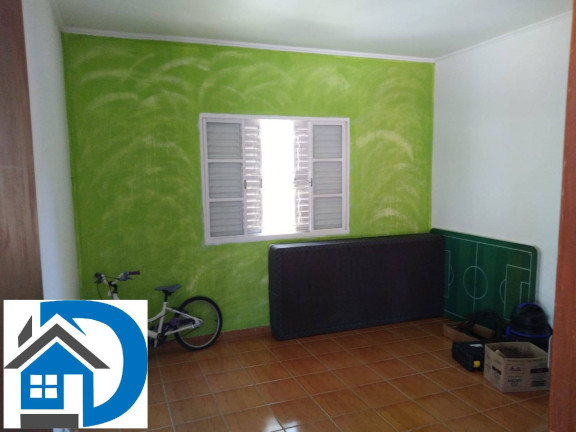 Imagem Casa de Condomínio com 4 Quartos à Venda, 45.000 m² em Dona Catarina - Mairinque Imagem Casa de Condomínio com 4 Quartos à Venda, 45.000 m² em Dona Catarina - Mairinque