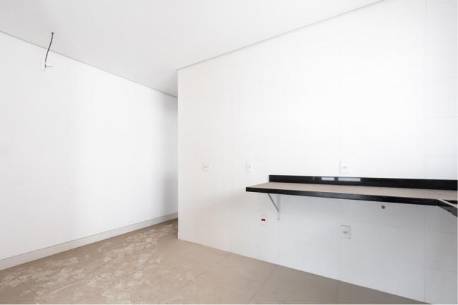 Imagem Apartamento com 4 Quartos à Venda, 310 m² em Santa Cecília - São Paulo