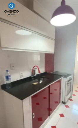 Imagem Apartamento com 3 Quartos à Venda, 67 m² em Rochdale - Osasco Imagem Apartamento com 3 Quartos à Venda, 67 m² em Rochdale - Osasco