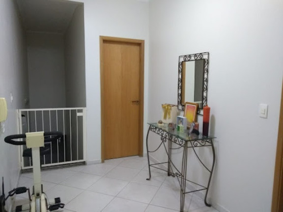 Imagem Sobrado com 3 Quartos à Venda, 223 m² em Campo Grande - Santos Imagem Sobrado com 3 Quartos à Venda, 223 m² em Campo Grande - Santos