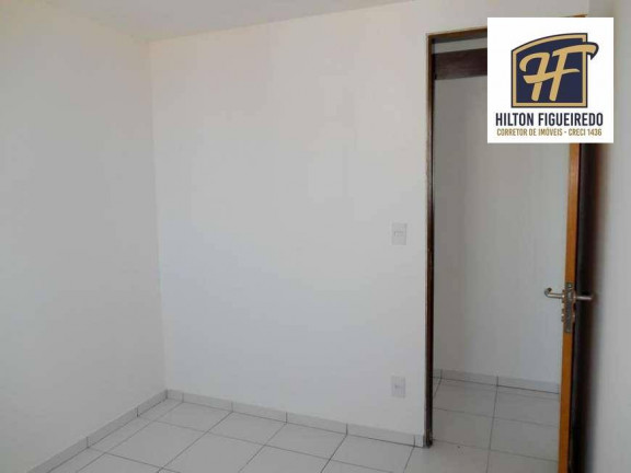 Imagem Apartamento com 2 Quartos à Venda, 65 m² em Bessa - João Pessoa Imagem Apartamento com 2 Quartos à Venda, 65 m² em Bessa - João Pessoa