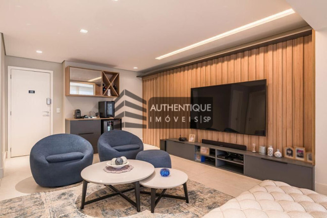 Imagem Apartamento com 3 Quartos à Venda, 150 m² em Tatuapé - São Paulo Imagem Apartamento com 3 Quartos à Venda, 150 m² em Tatuapé - São Paulo