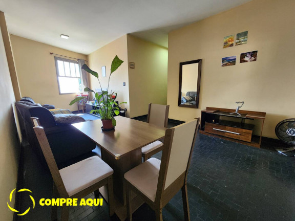 Apartamento com 2 Quartos à Venda, 125 m² em Barra Funda - São Paulo