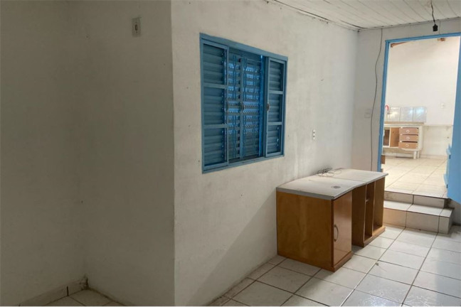 Imagem Imóvel com 4 Quartos à Venda, 70 m² em Jardim São Manoel I - Salto De Pirapora