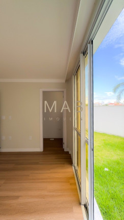 Imagem Imóvel com 2 Quartos à Venda, 143 m² em Ingleses - Florianópolis Imagem Imóvel com 2 Quartos à Venda, 143 m² em Ingleses - Florianópolis