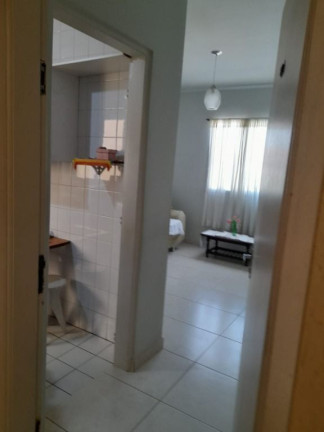 Imagem Apartamento com 2 Quartos à Venda, 46 m² em Bosque Dos Eucaliptos - São José Dos Campos Imagem Apartamento com 2 Quartos à Venda, 46 m² em Bosque Dos Eucaliptos - São José Dos Campos