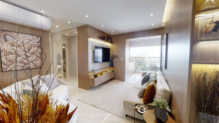 Imagem Apartamento com 2 Quartos à Venda, 72 m² em Freguesia Do ó - São Paulo Imagem Apartamento com 2 Quartos à Venda, 72 m² em Freguesia Do ó - São Paulo