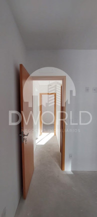 Imagem Imóvel com 2 Quartos à Venda, 65 m² em Campestre - Santo André Imagem Imóvel com 2 Quartos à Venda, 65 m² em Campestre - Santo André