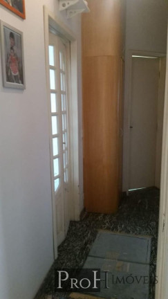 Imagem Cobertura com 3 Quartos à Venda, 167 m² em Ipiranga - São Paulo Imagem Cobertura com 3 Quartos à Venda, 167 m² em Ipiranga - São Paulo