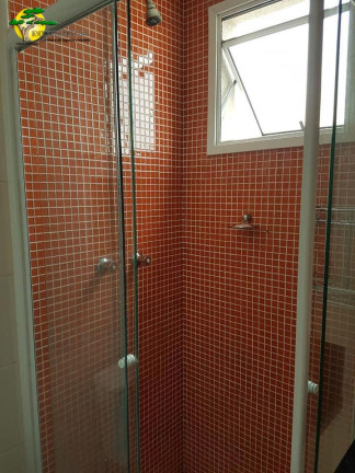 Imagem Apartamento com 2 Quartos à Venda, 48 m² em São Paulo Imagem Apartamento com 2 Quartos à Venda, 48 m² em São Paulo