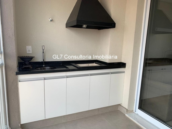 Imagem Apartamento com 3 Quartos à Venda, 90 m² em Centro - Indaiatuba Imagem Apartamento com 3 Quartos à Venda, 90 m² em Centro - Indaiatuba