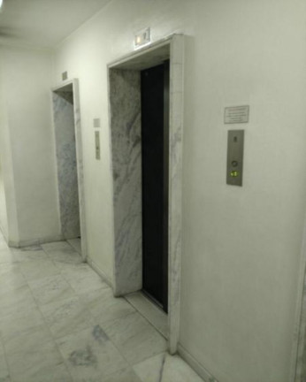 Imagem Apartamento com 1 Quarto à Venda, 30 m² em Itaim Bibi - São Paulo Imagem Apartamento com 1 Quarto à Venda, 30 m² em Itaim Bibi - São Paulo
