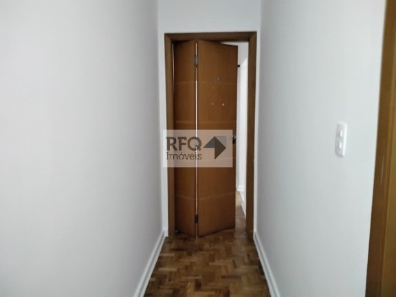 Imagem Casa com 3 Quartos à Venda, 300 m² em Planalto Paulista - São Paulo Imagem Casa com 3 Quartos à Venda, 300 m² em Planalto Paulista - São Paulo