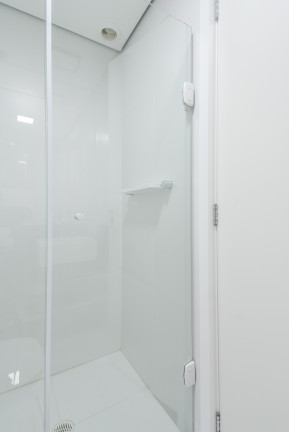 Imagem Studio com 1 Quarto à Venda, 24 m² em Indianópolis - São Paulo