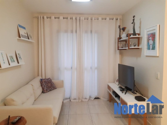Imagem Apartamento com 3 Quartos à Venda, 66 m² em Vila Carbone - São Paulo Imagem Apartamento com 3 Quartos à Venda, 66 m² em Vila Carbone - São Paulo