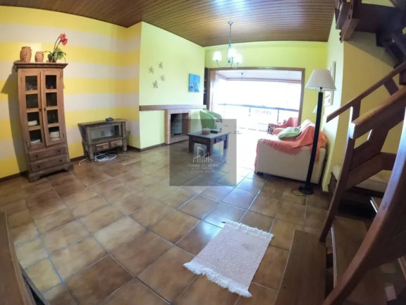 Imagem Apartamento com 5 Quartos à Venda, 215 m² em Centro - Capão Da Canoa Imagem Apartamento com 5 Quartos à Venda, 215 m² em Centro - Capão Da Canoa