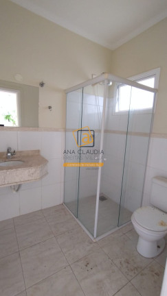 Imagem Casa com 4 Quartos à Venda,  em Jardim Theodora - Itu