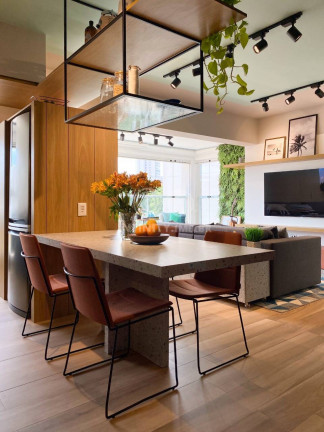 Imagem Apartamento com 2 Quartos à Venda, 69 m² em Sumaré - São Paulo Imagem Apartamento com 2 Quartos à Venda, 69 m² em Sumaré - São Paulo