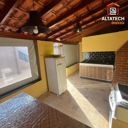 Imagem Casa com 2 Quartos à Venda, 53 m² em Jardim Floresta Ii - Bandeira Do Sul Imagem Casa com 2 Quartos à Venda, 53 m² em Jardim Floresta Ii - Bandeira Do Sul