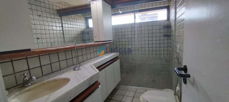 Imagem Apartamento com 5 Quartos à Venda, 215 m² em Jardim Oceania - João Pessoa Imagem Apartamento com 5 Quartos à Venda, 215 m² em Jardim Oceania - João Pessoa
